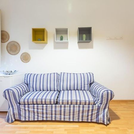 Corso Buenos Aires Apt Milan Exterior photo